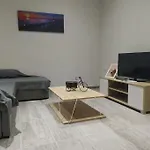 Nala\'S House