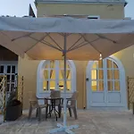 Nala\'S House