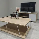 Nala\'S House