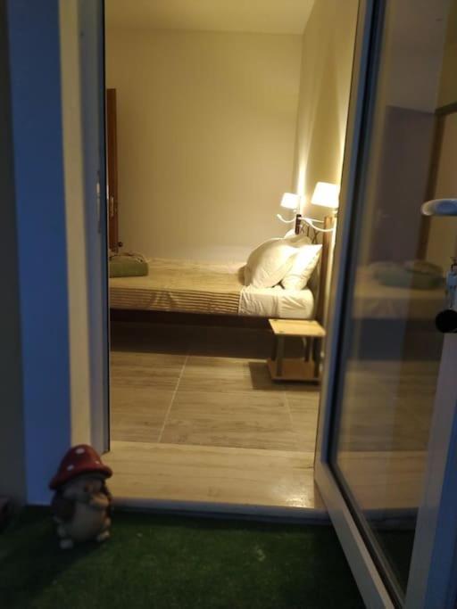 Nala's House Apartament *